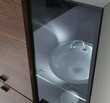 Bydgoskie Meble z nagrodą Produkt Roku 2014. Klasyczne wzornictwo wzorem do naśladowania
