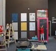 W królestwie designu: salony VOX przyjazne klientom i architektom