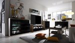 Pierwsze mieszkanie ? kompletujemy niezbędne meble