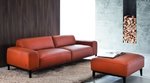 Design wchodzi na salony