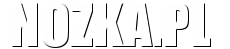 Relaksująca kąpiel